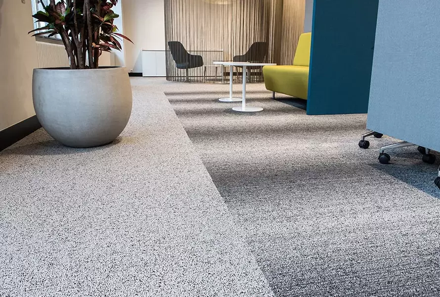 Carpets