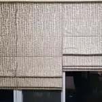 Roman-Blinds