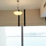 Roman-Blinds