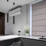Roman-Blinds