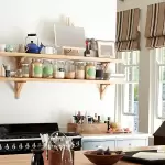 Roman-Blinds